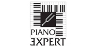 PIANO EXPERT