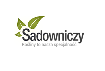Logo Partnera 