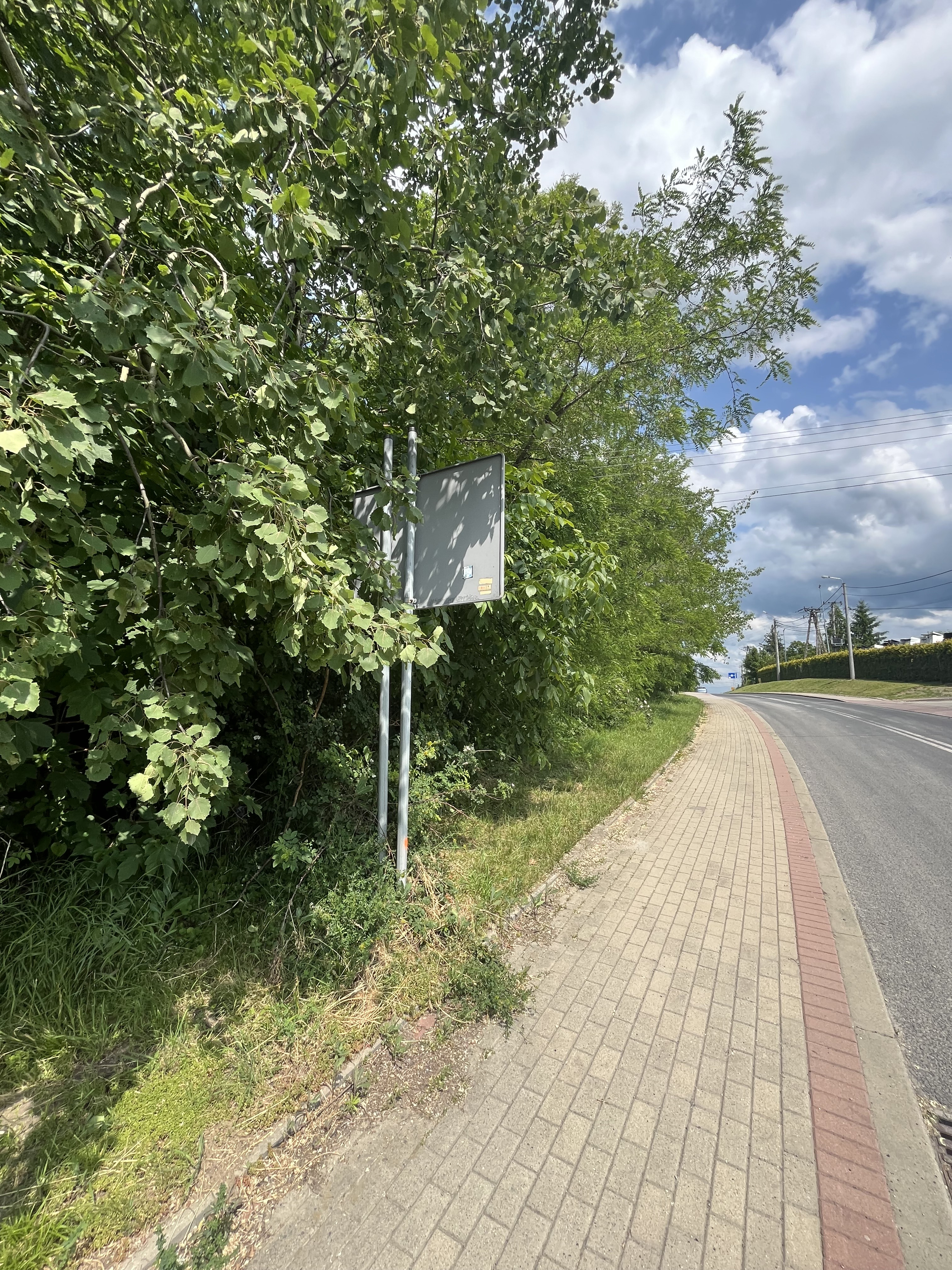 Zdjęcie nieruchomości