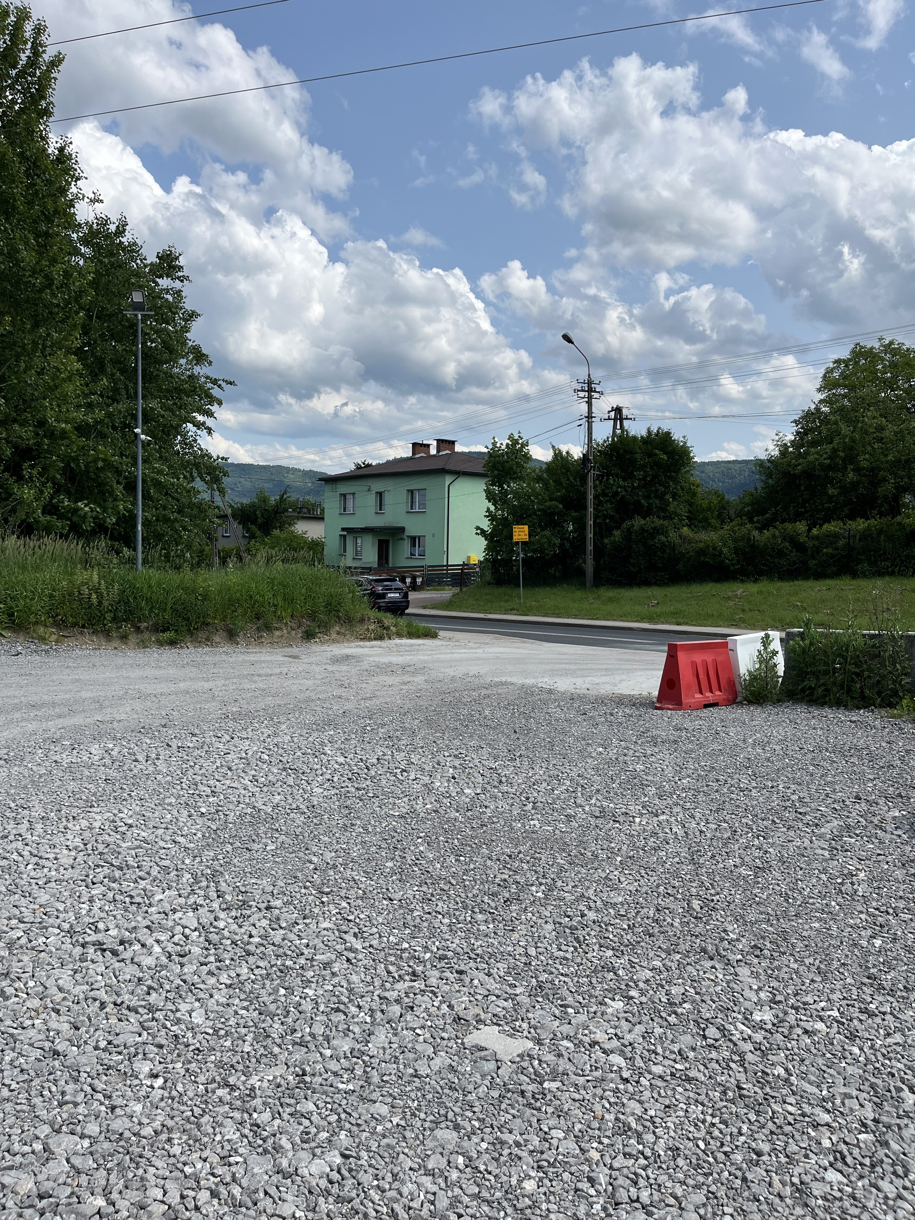 Zdjęcie nieruchomości