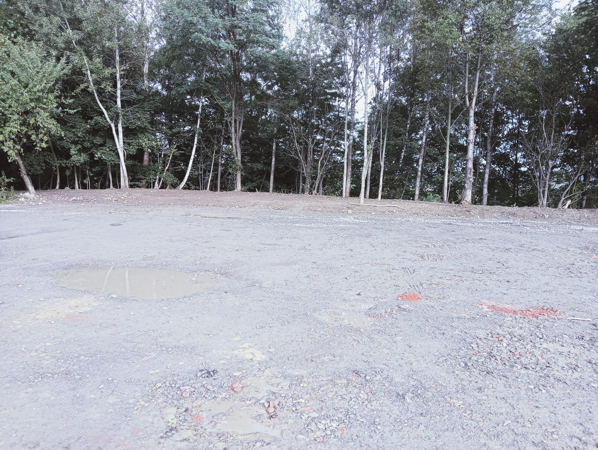 Zdjęcie nieruchomości