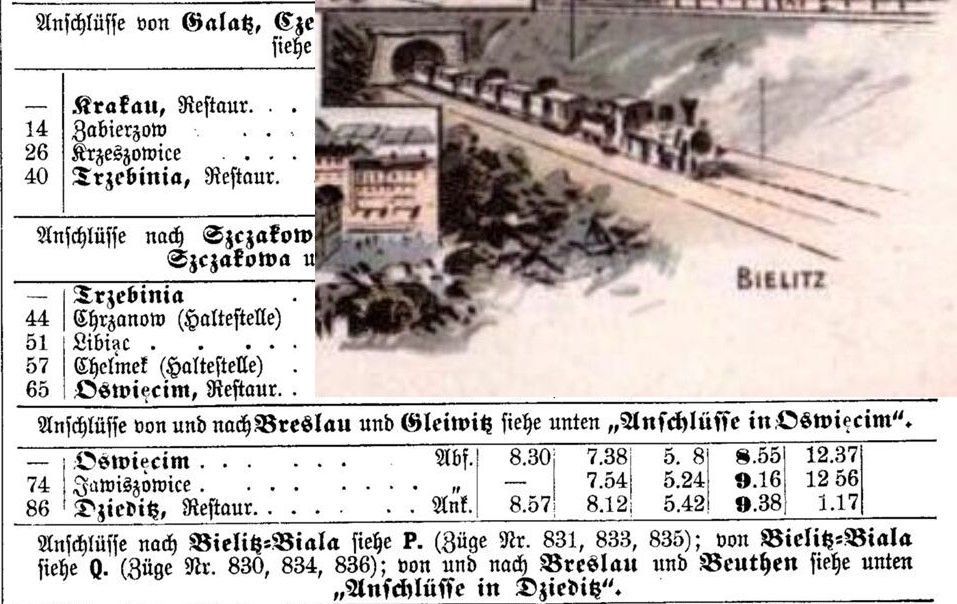 Na zdjęciu składanka 