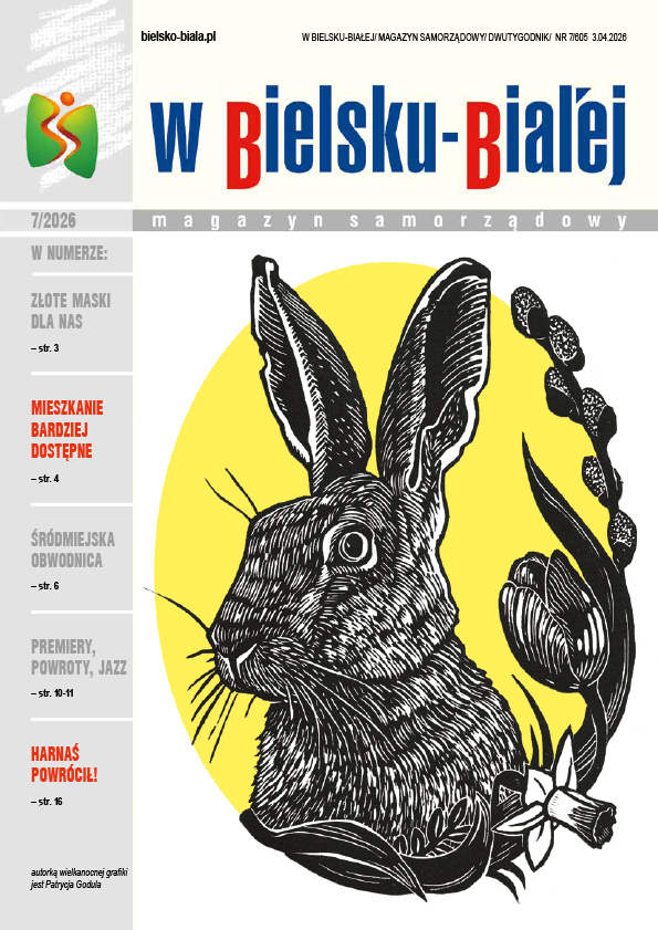okładka MS 07/2026