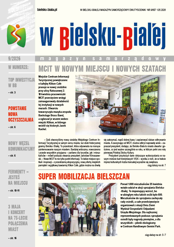okładka MS 09/2026