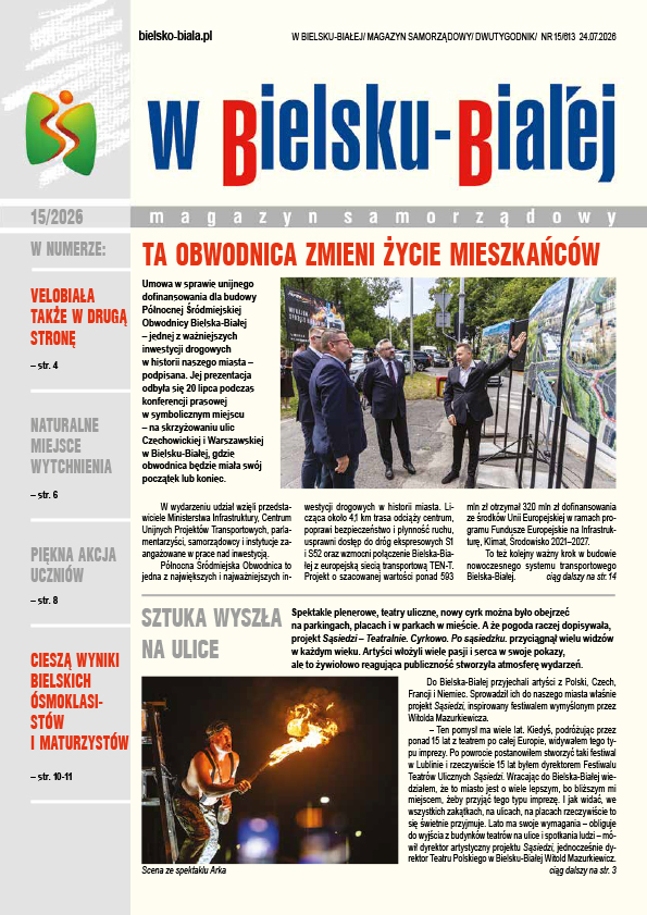 okładka MS 15/2026