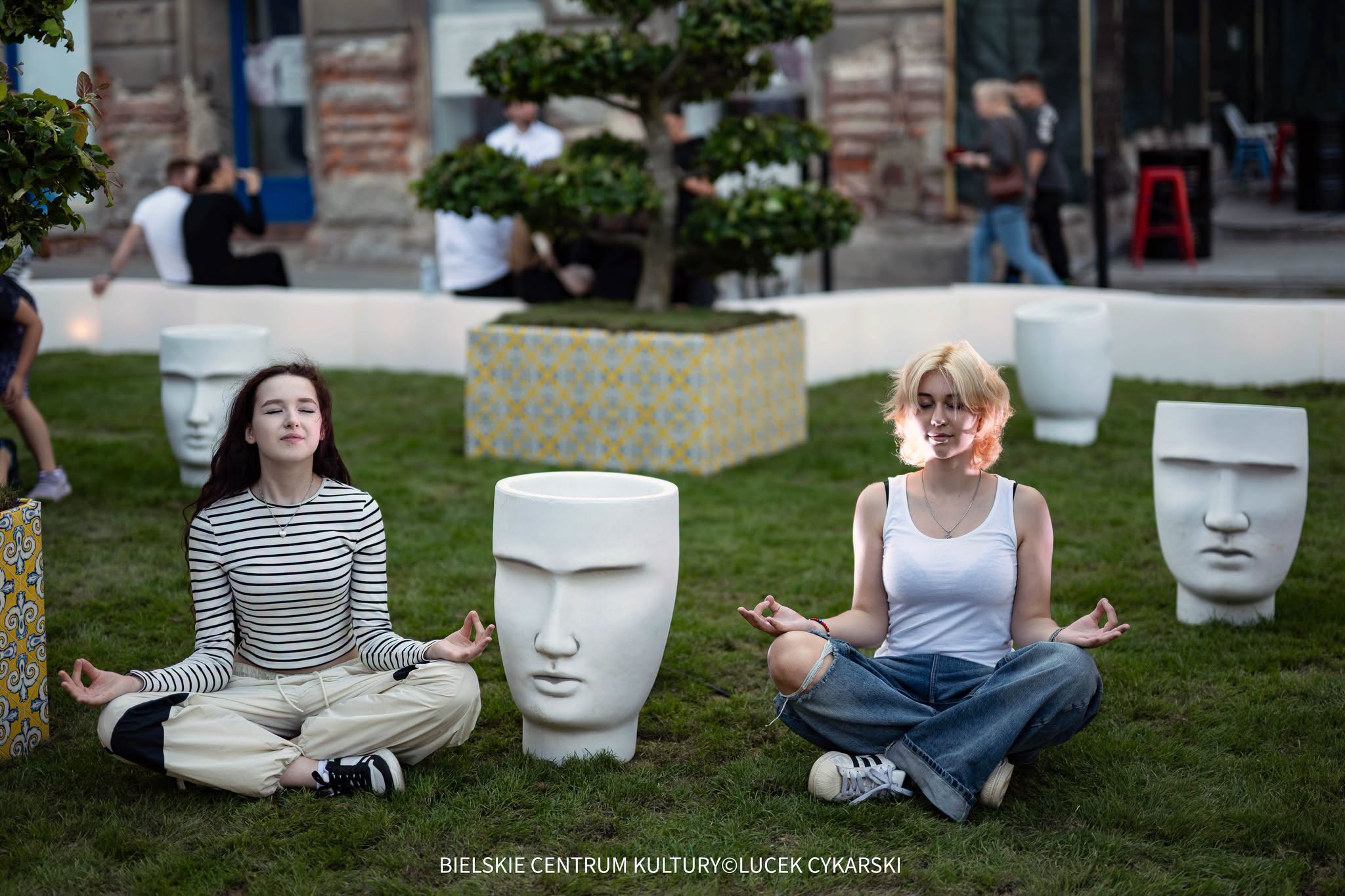 Art Square