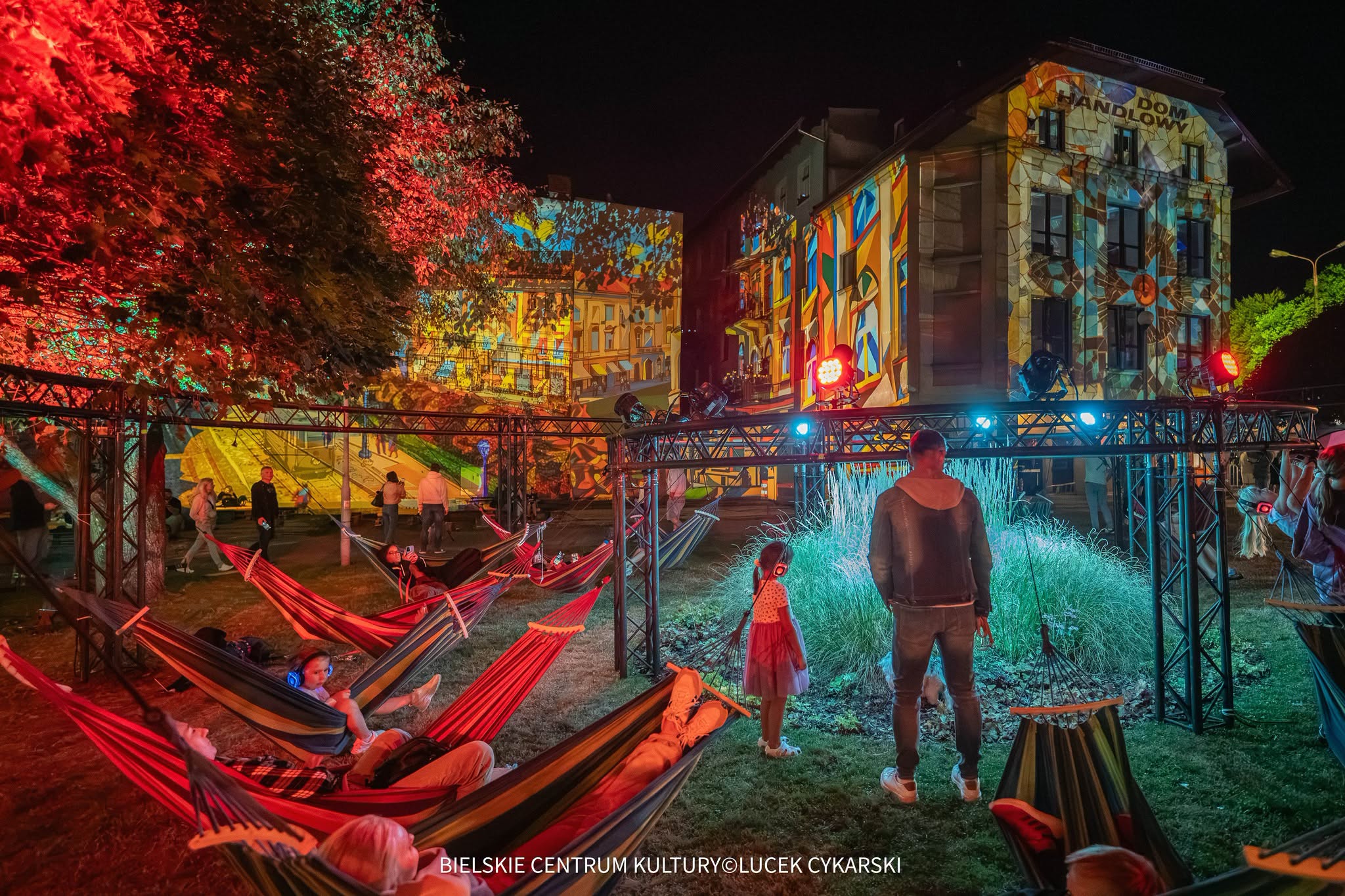 Art Square