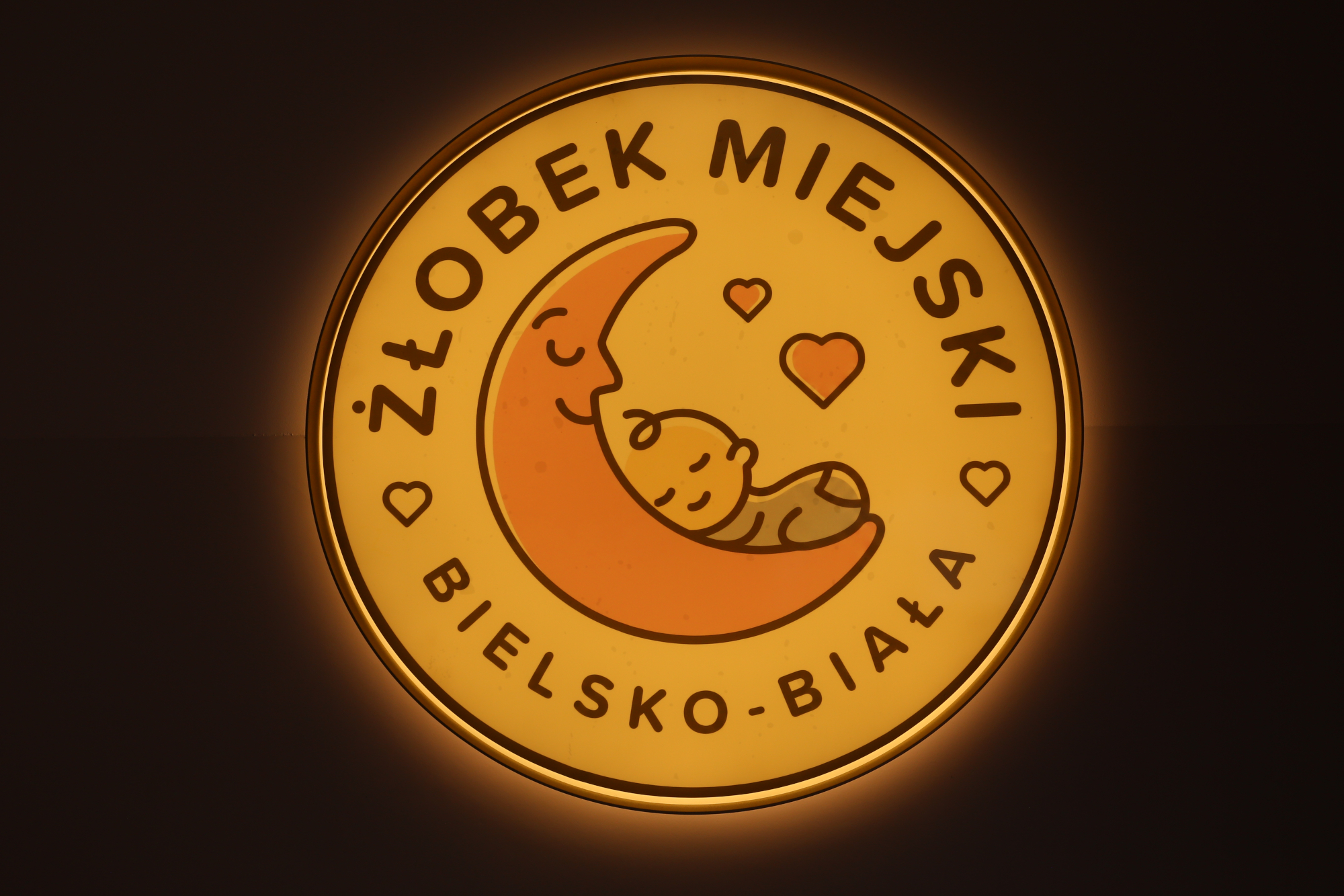 Nowy Żłobek Miejski 