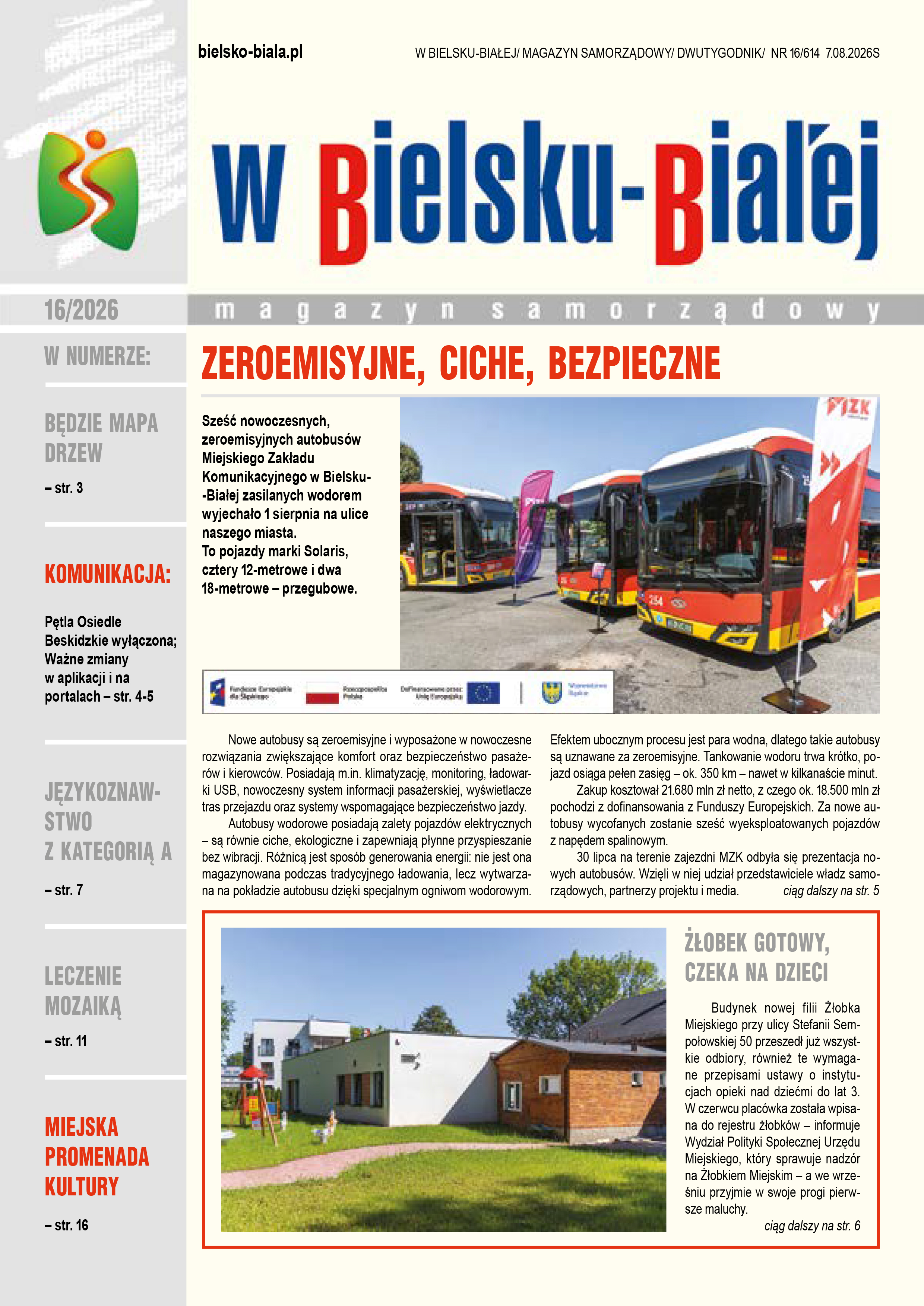 okładka MS 16/2026