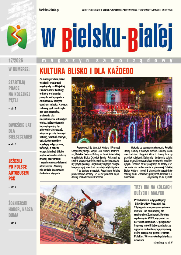 okładka MS 17/2026