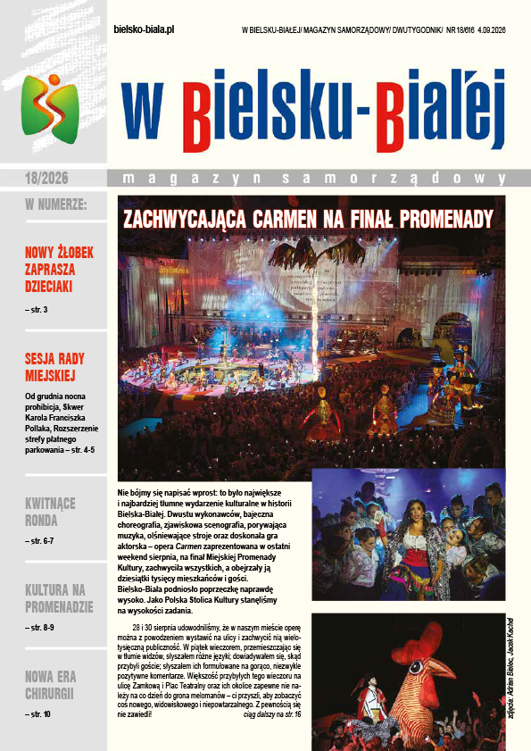 okładka MS 18/2026