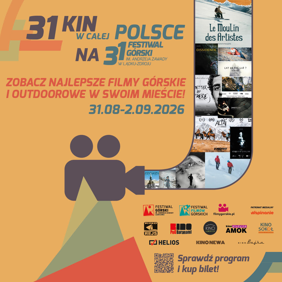plakat