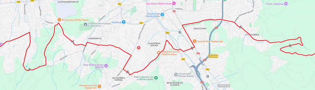 Tour De Pologne