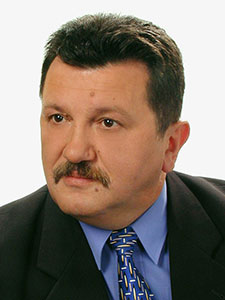 Wiesław Handzlik