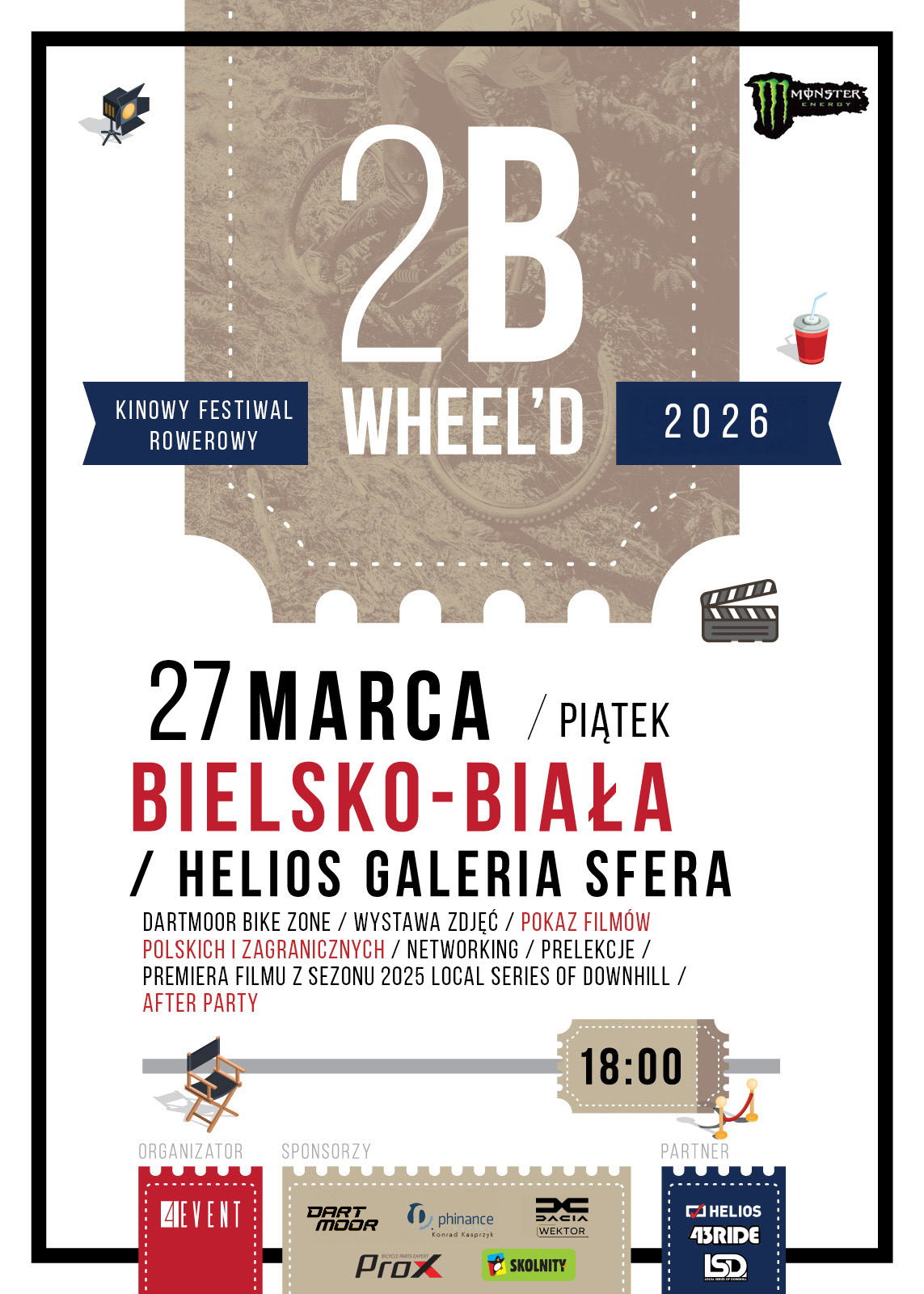 plakat