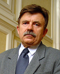 Zbigniew Michniowski