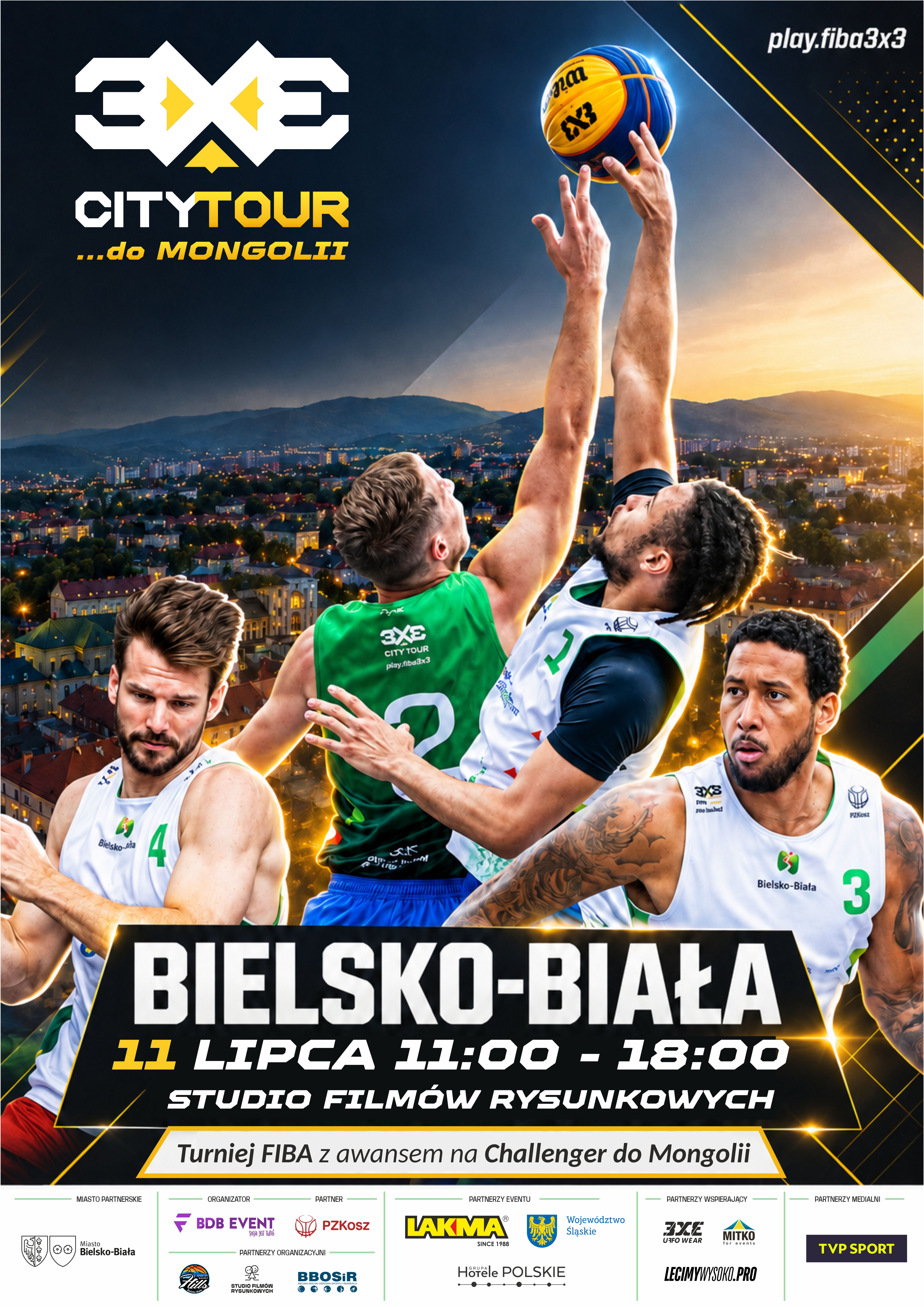 plakat
