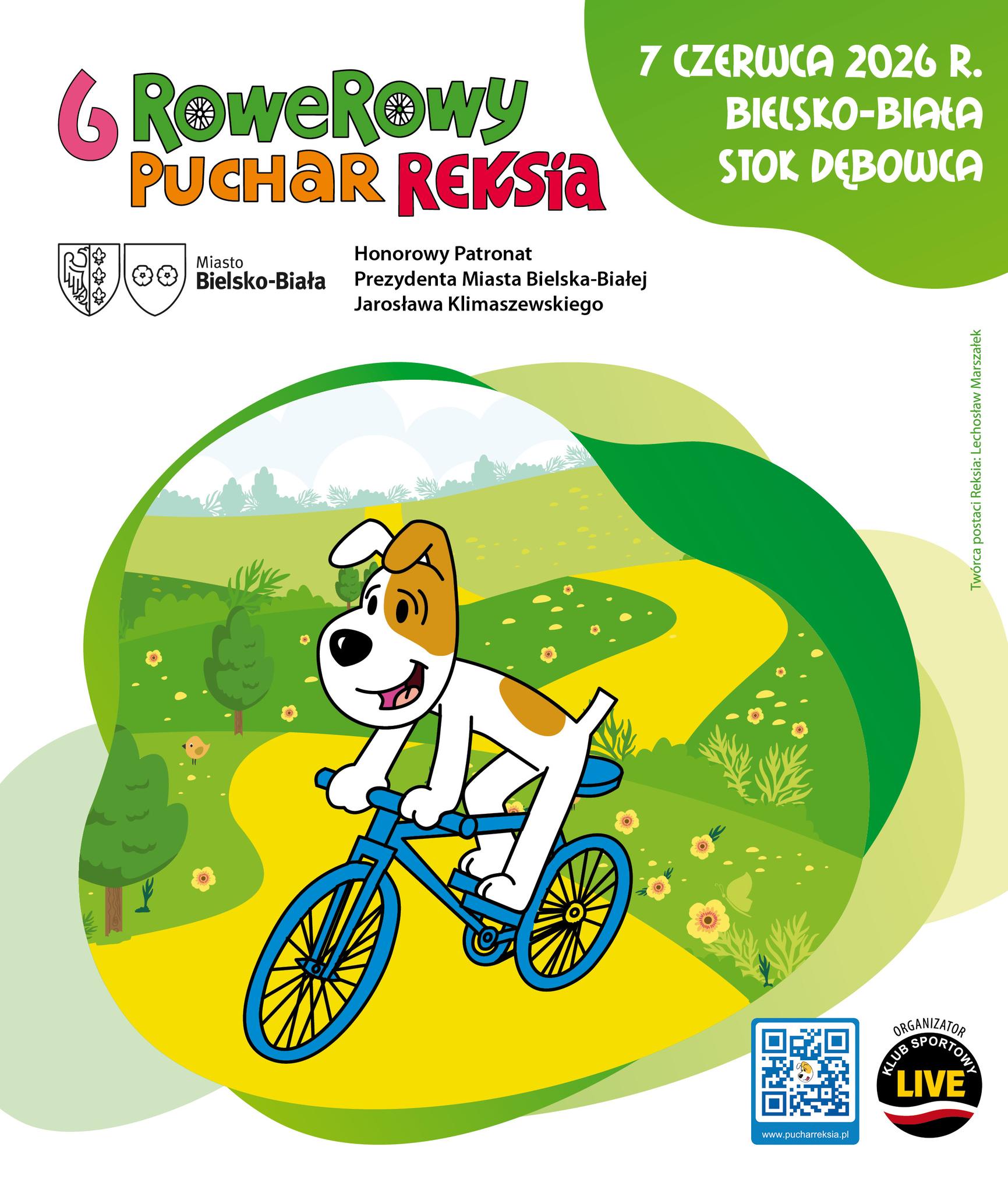 plakat