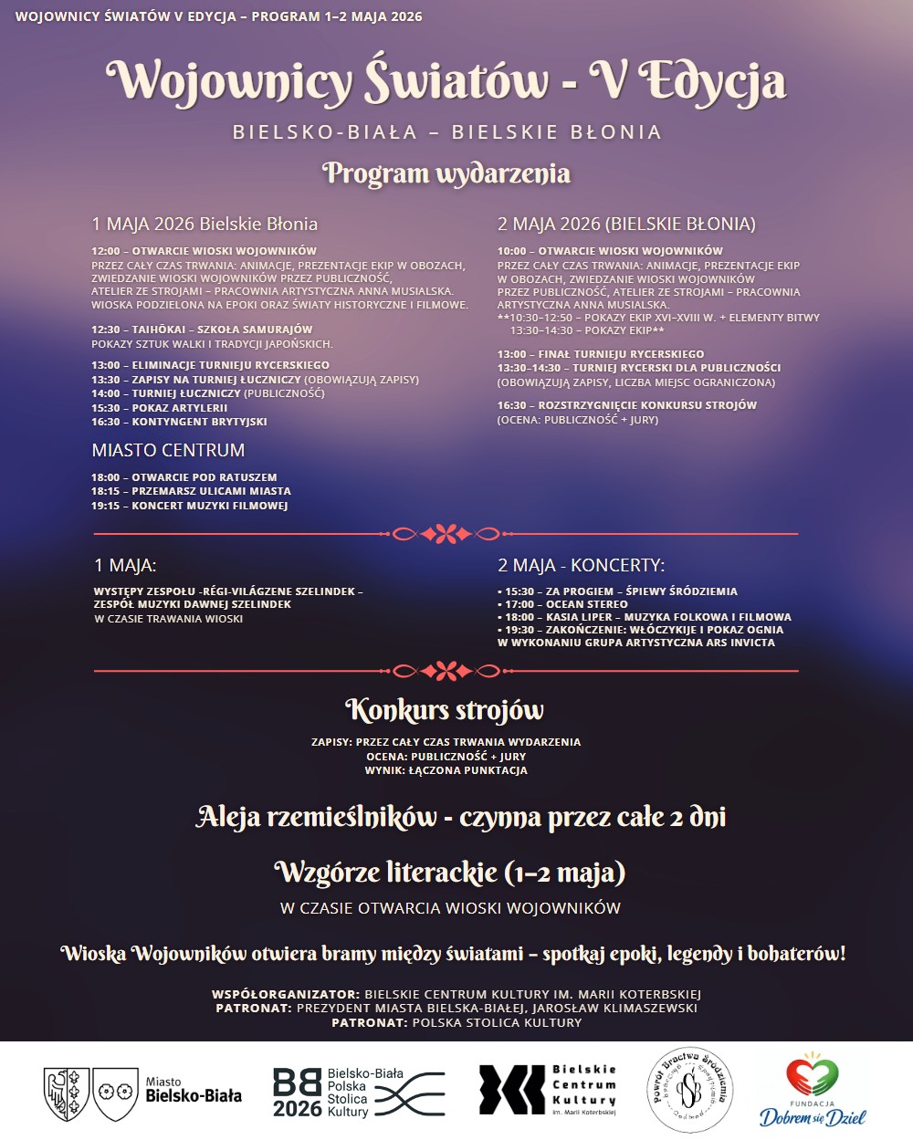 plakat
