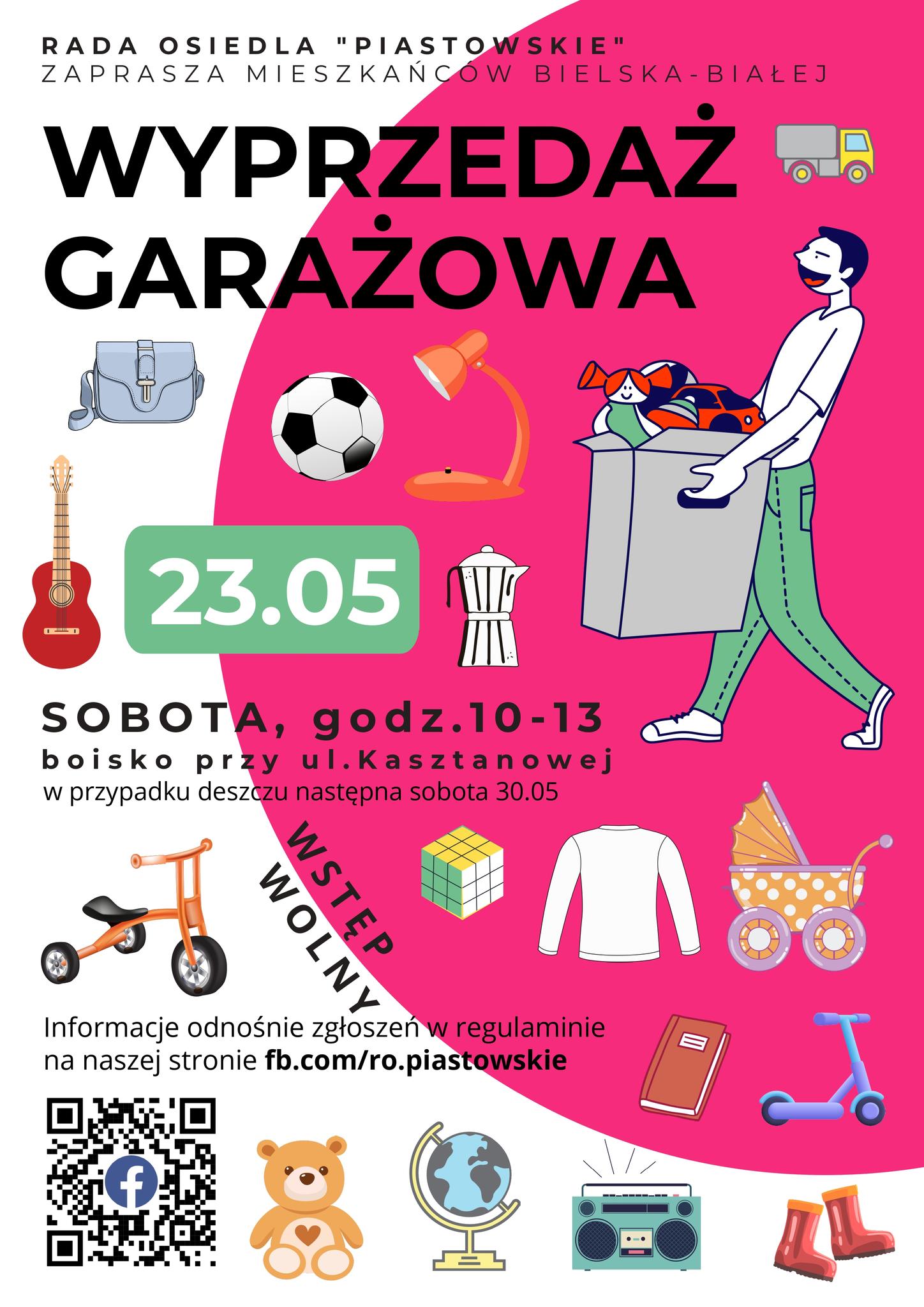 plakat