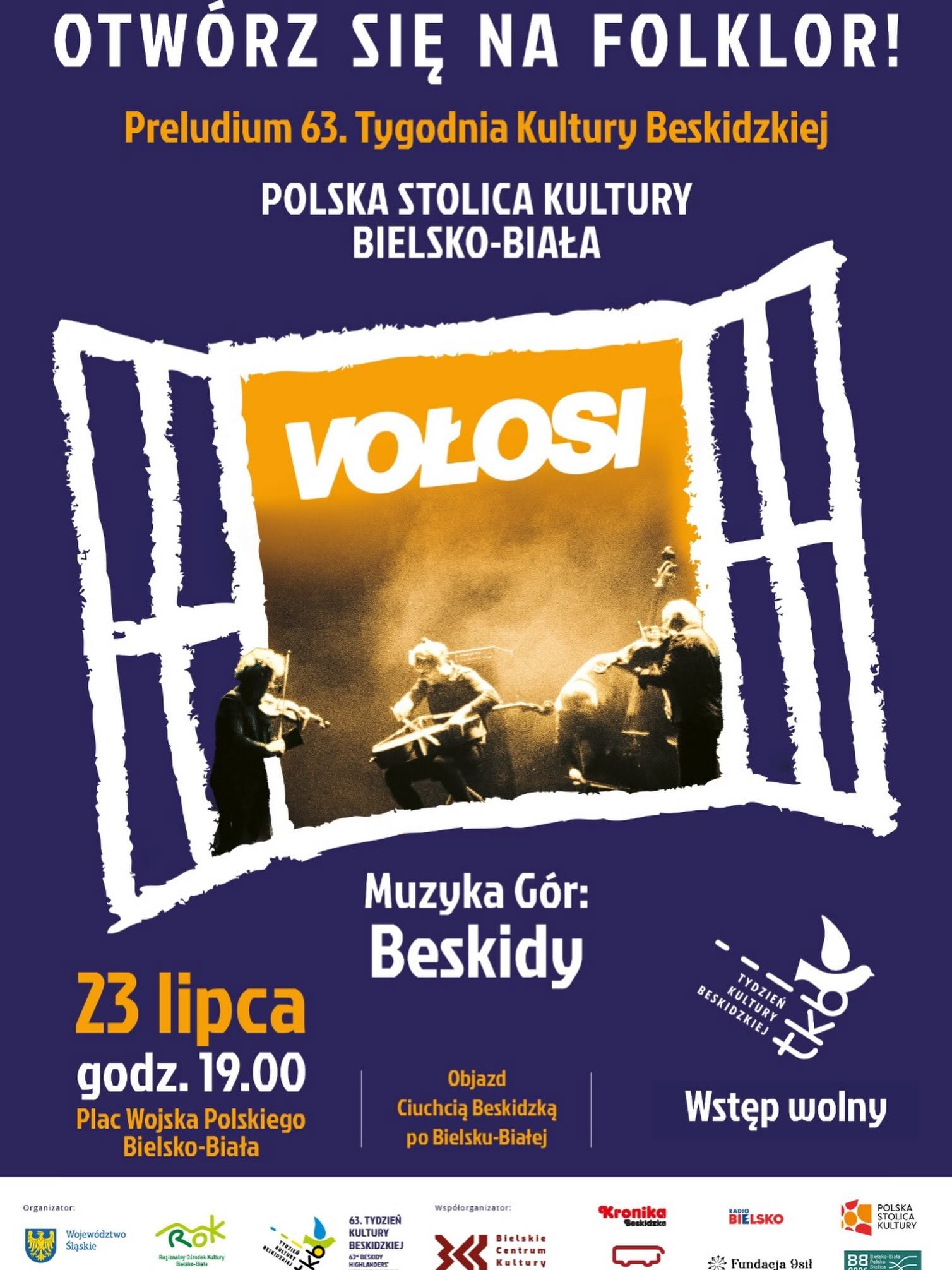 plakat 1