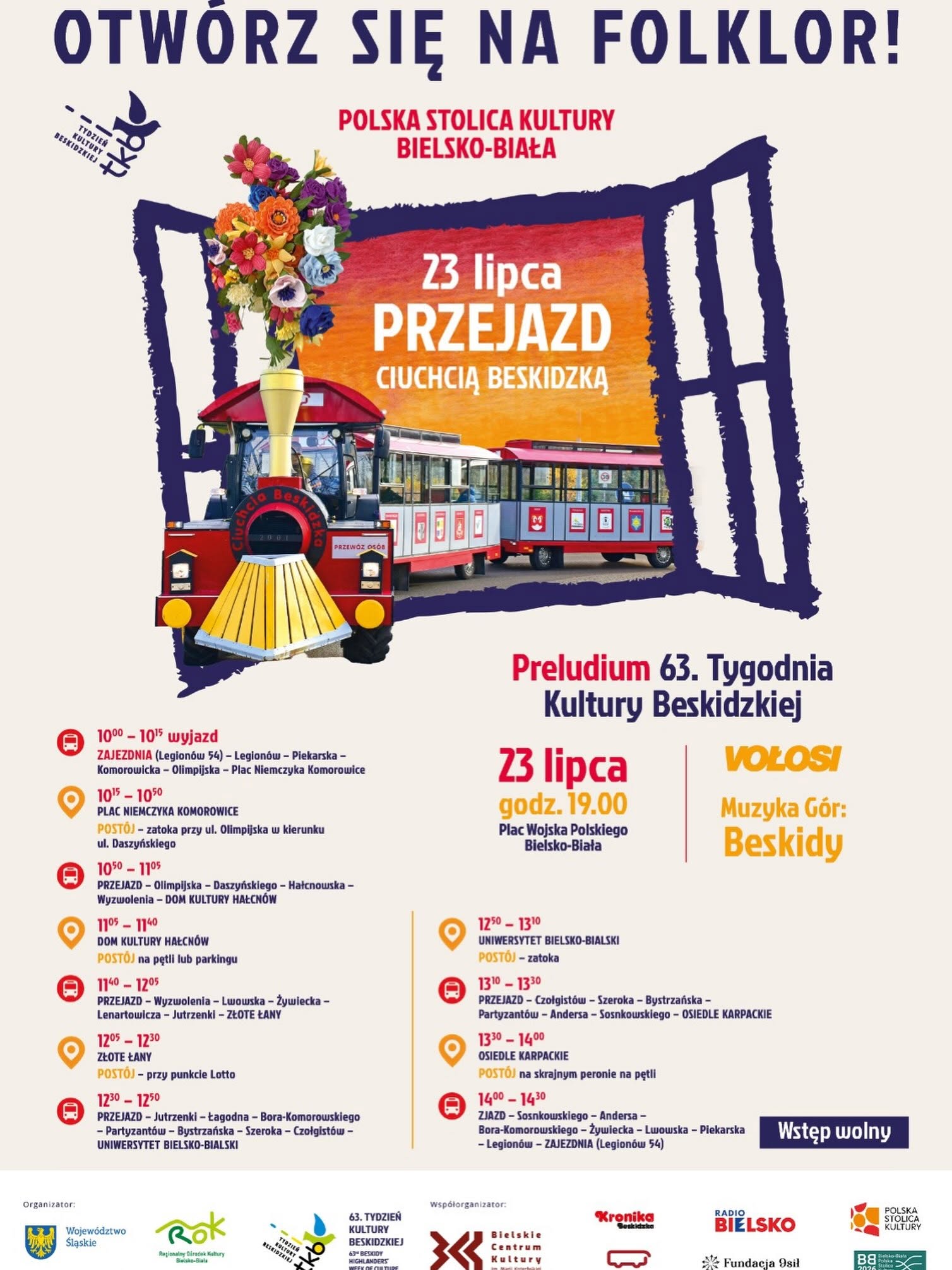 plakat 2