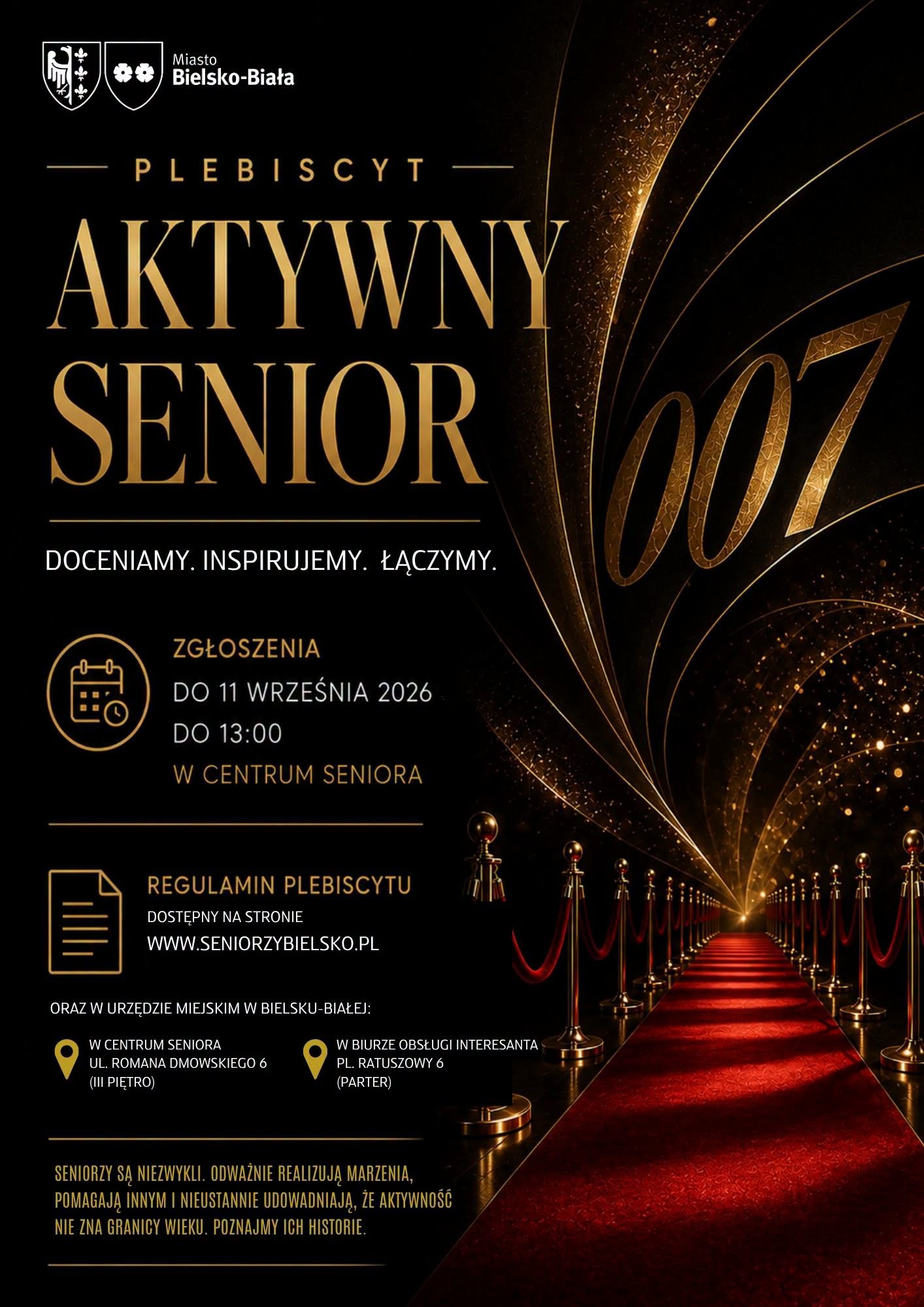 plakat