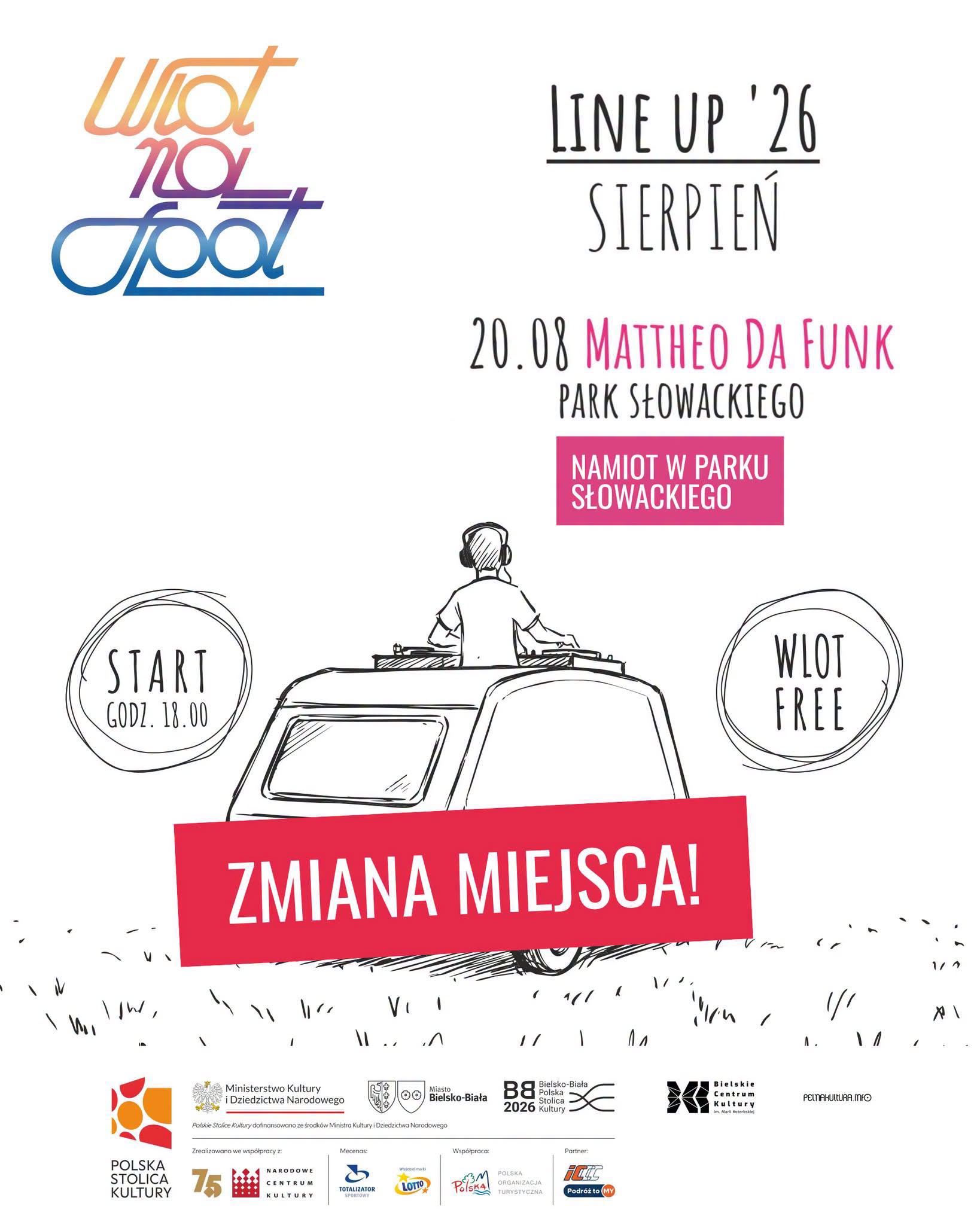 plakat