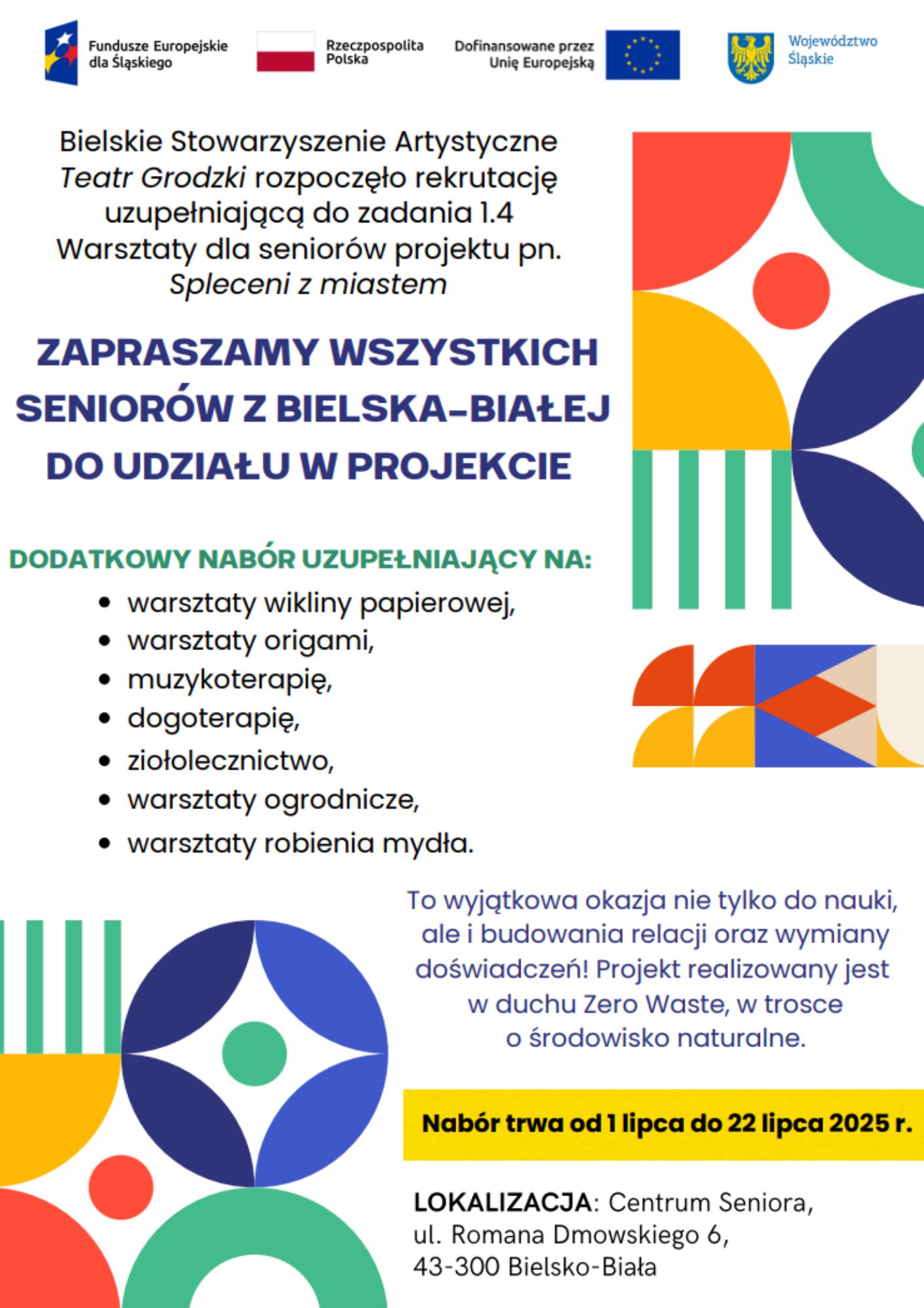 ZDJECIE
