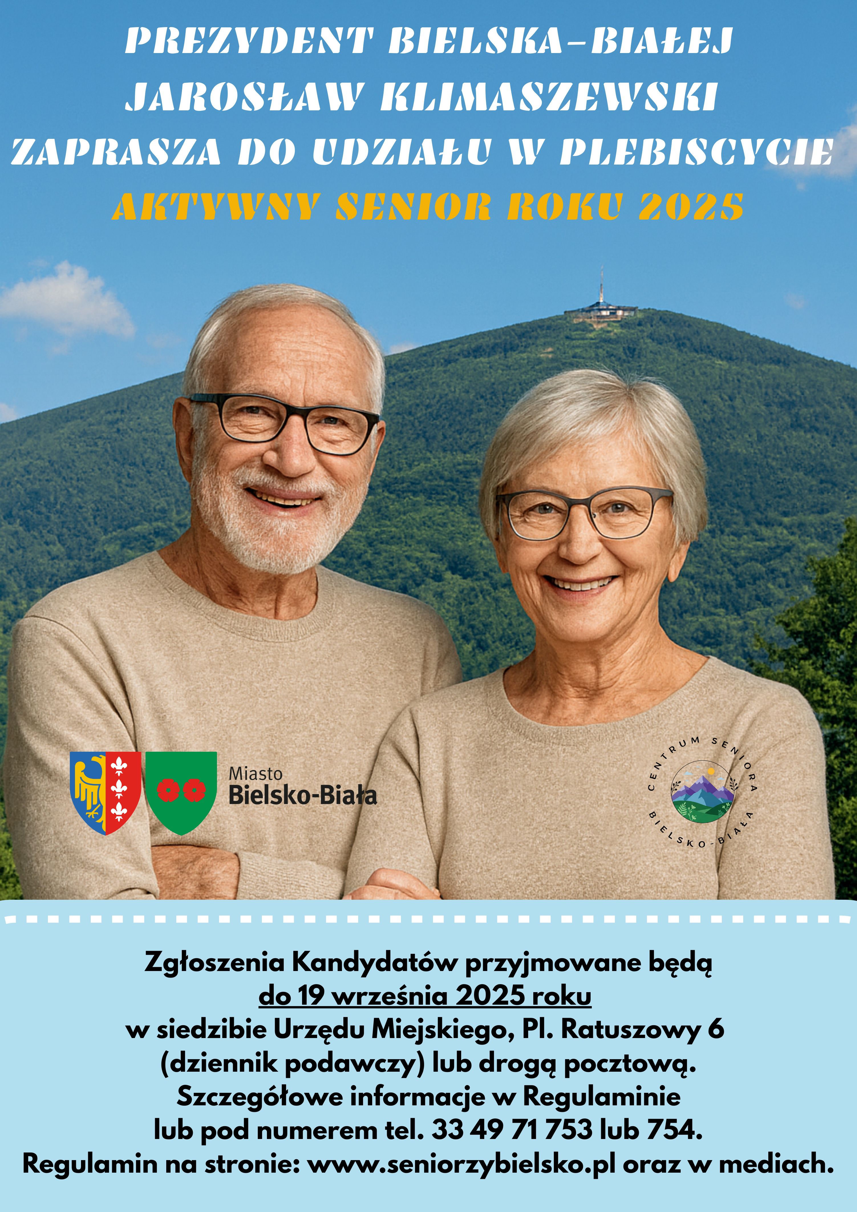 ZDJECIE