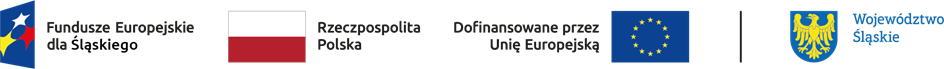 Logotyp