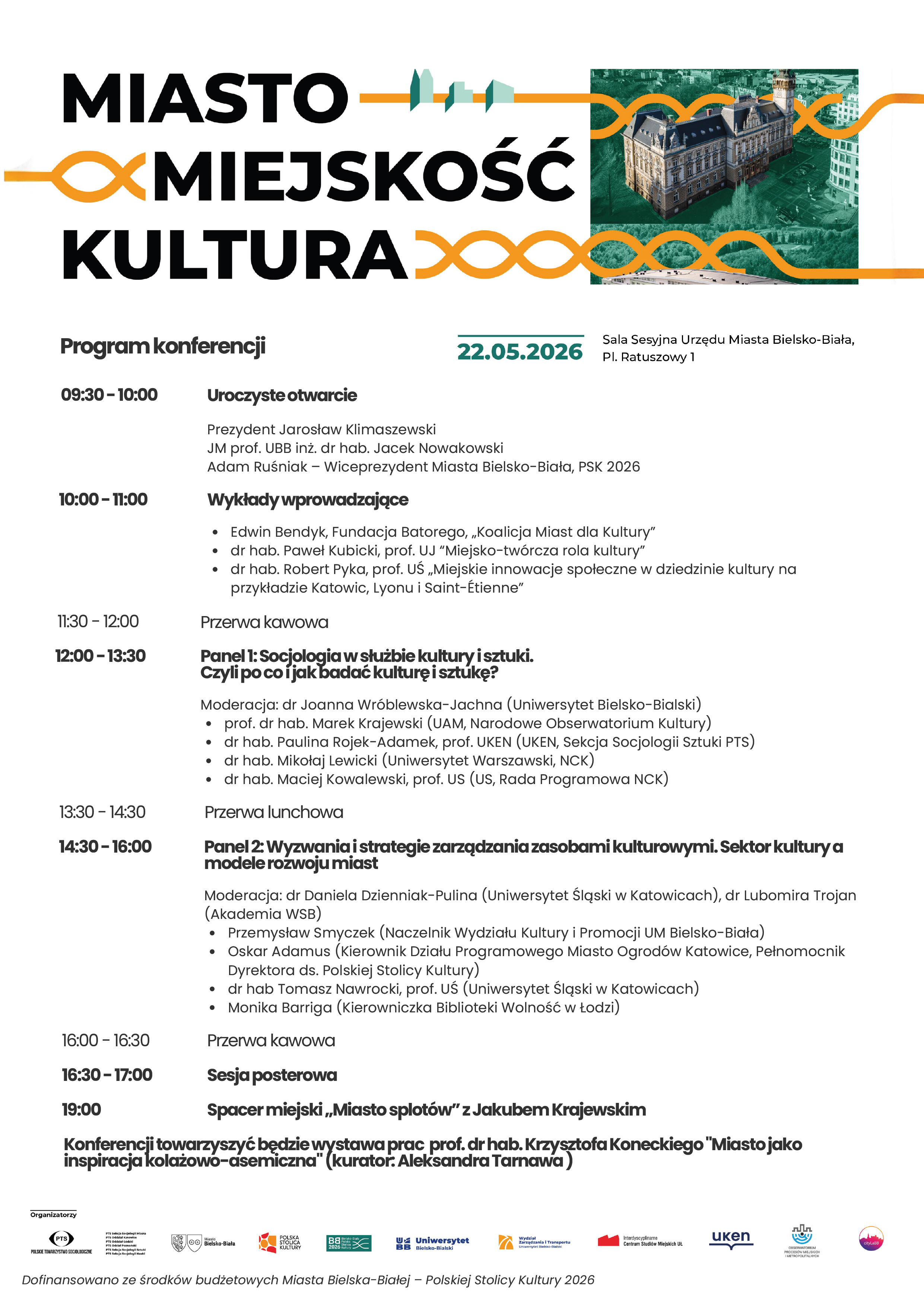 plakat