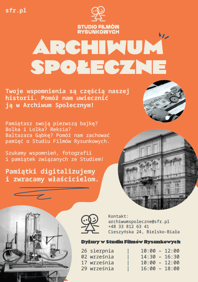 plakat 2