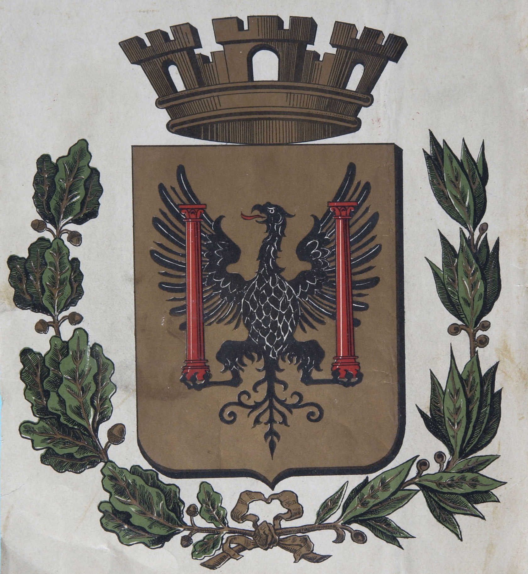 Herb Besancon