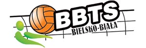 Logo -BBTS