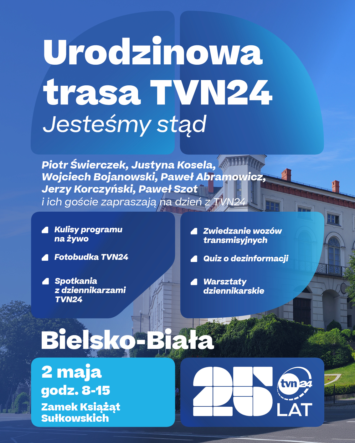 plakat 1