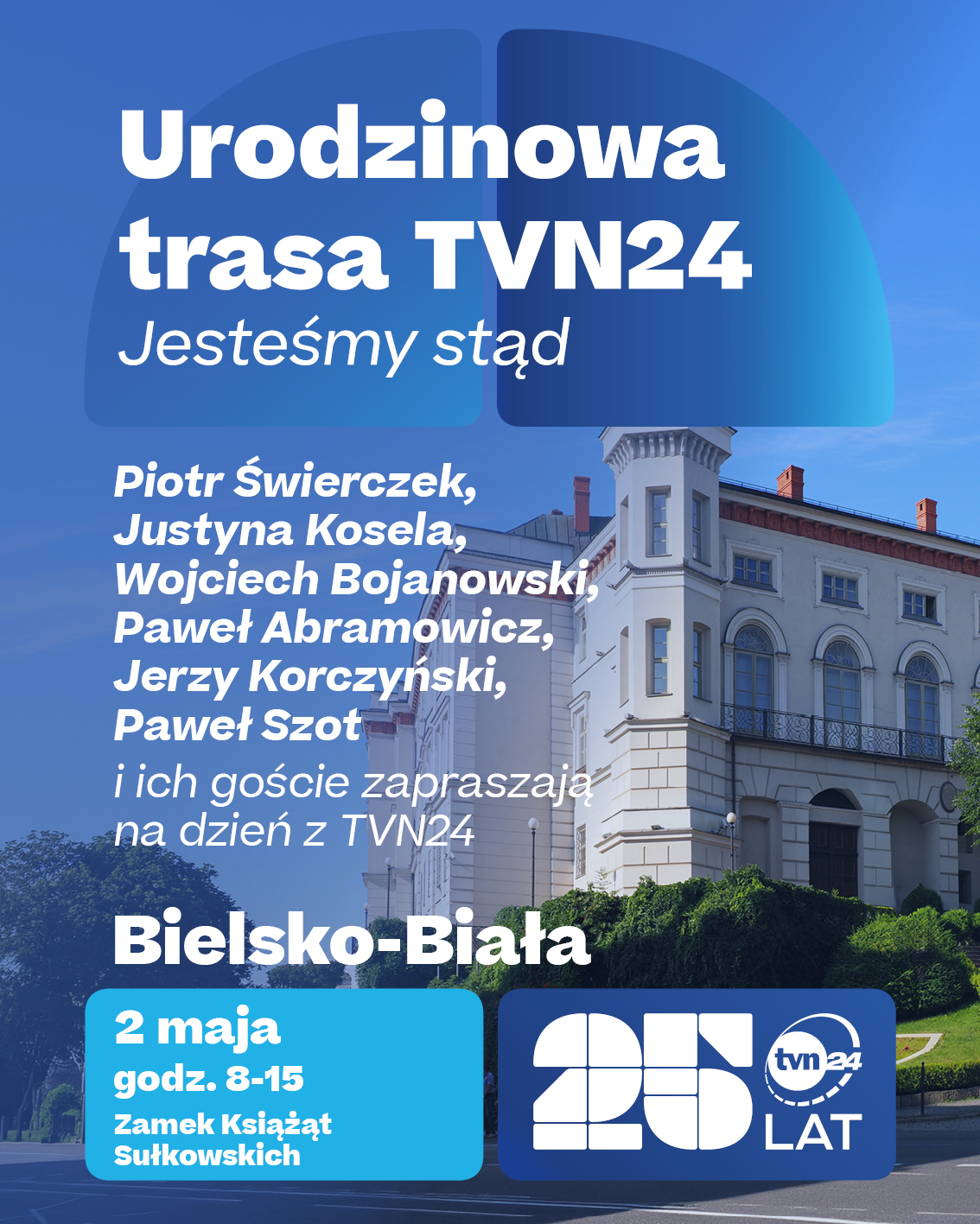 plakat 2