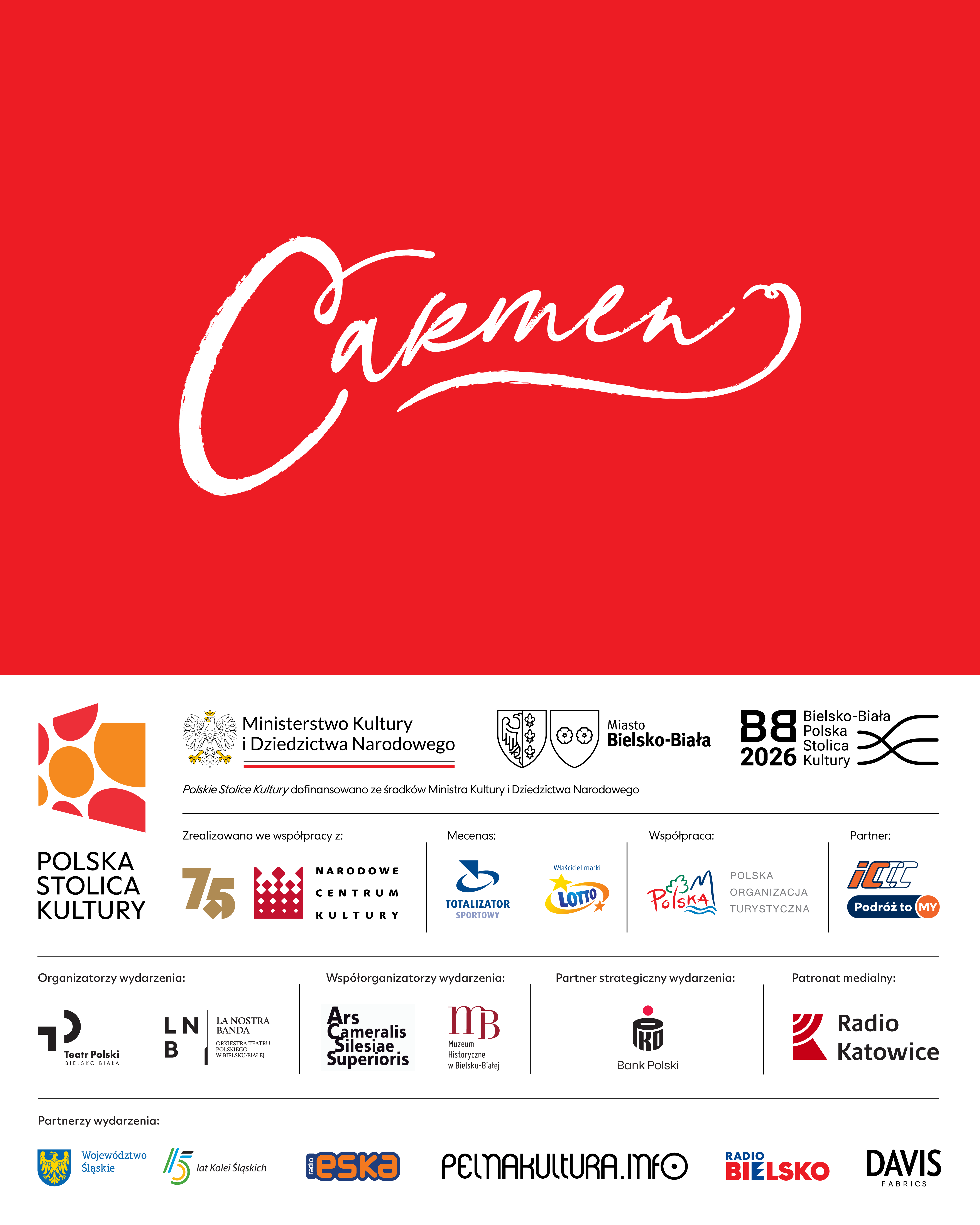 plakat