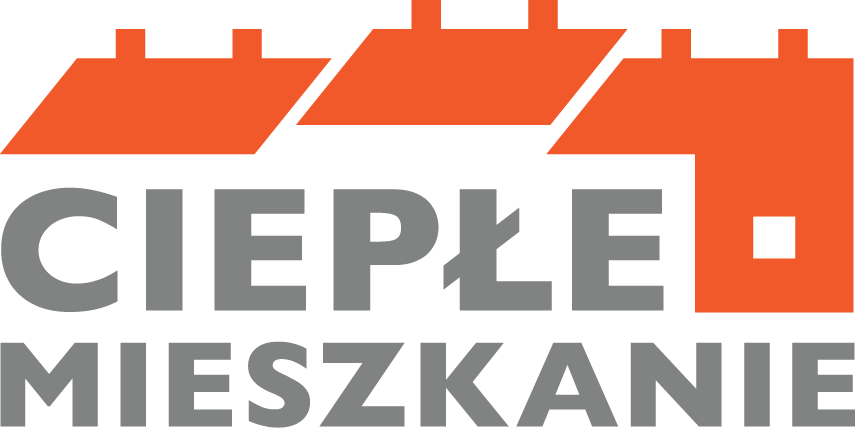 Ciepłe mieszkanie 