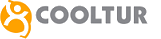 Logo - Coolture