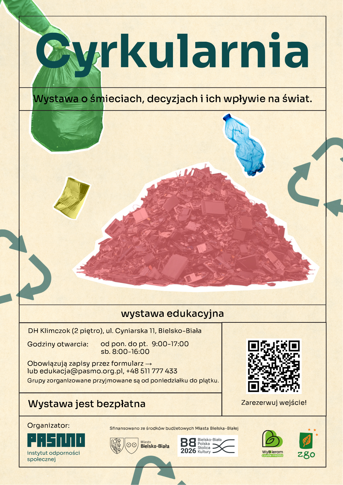 plakat