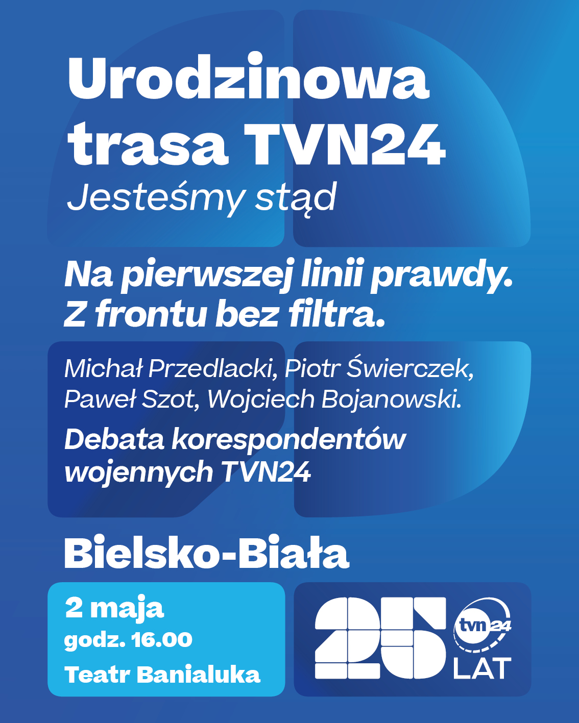 plakat 3