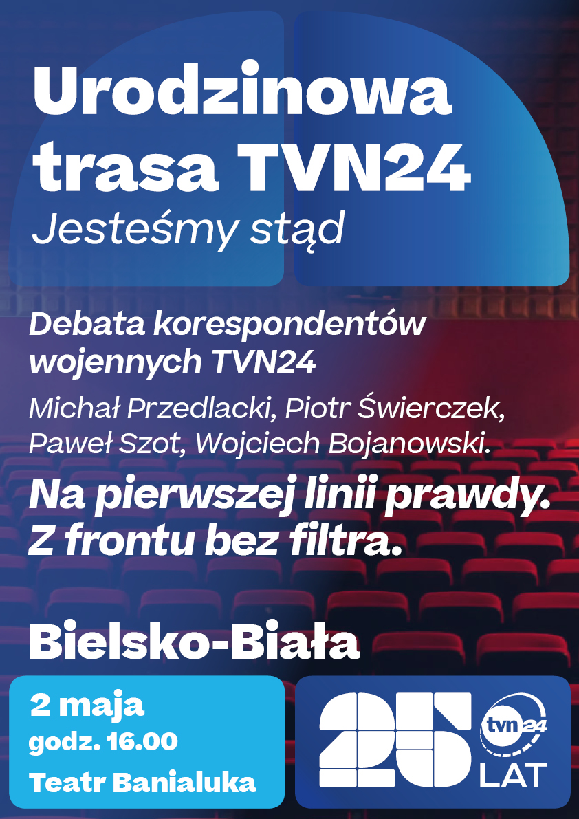plakat 4