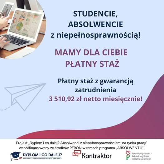 plakat 1