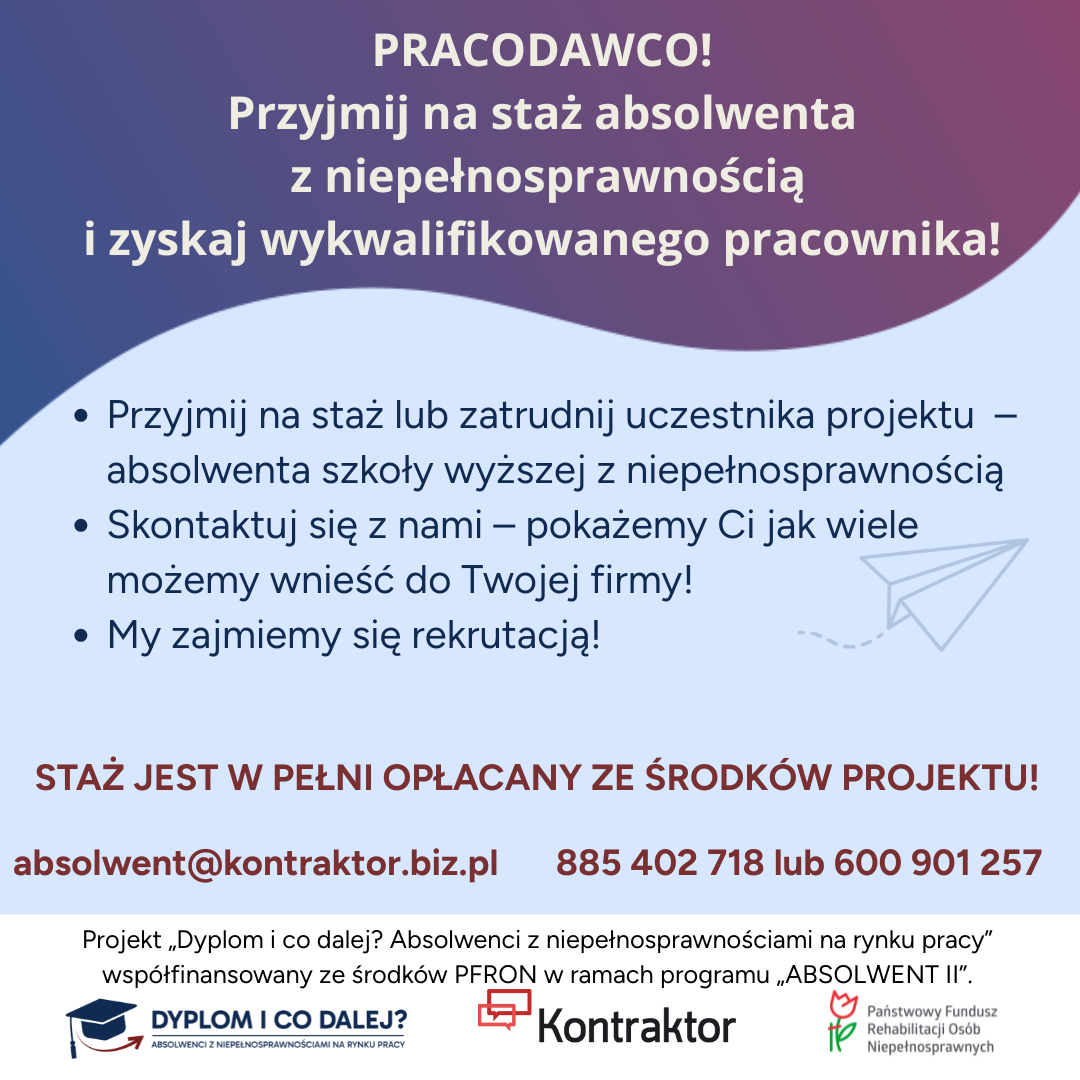 plakat 2