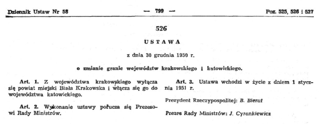 Na zdjęciu dokument 