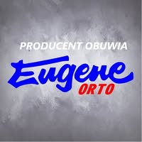 Logo - Eugene