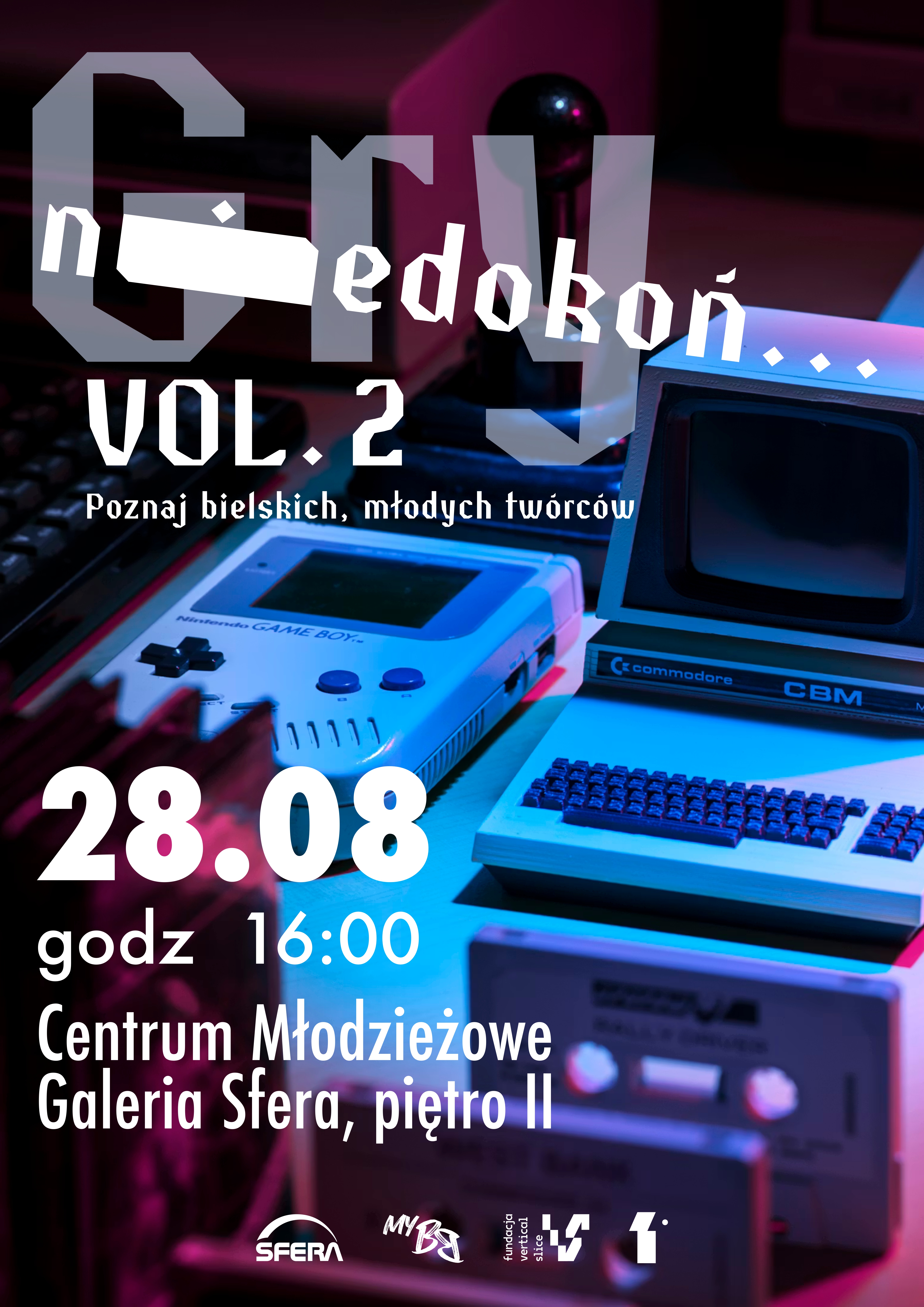 materiał promocyjny 