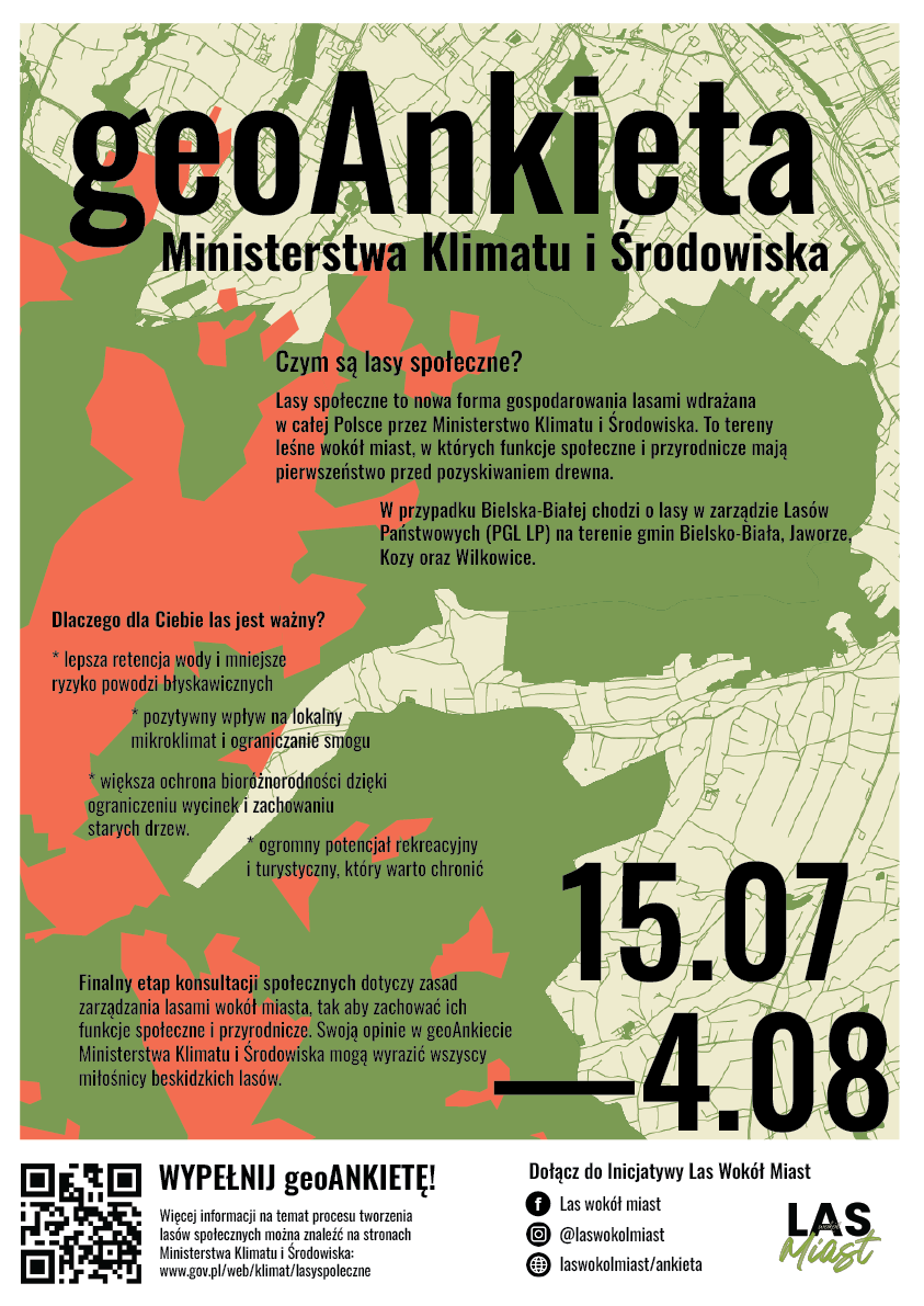 plakat 2