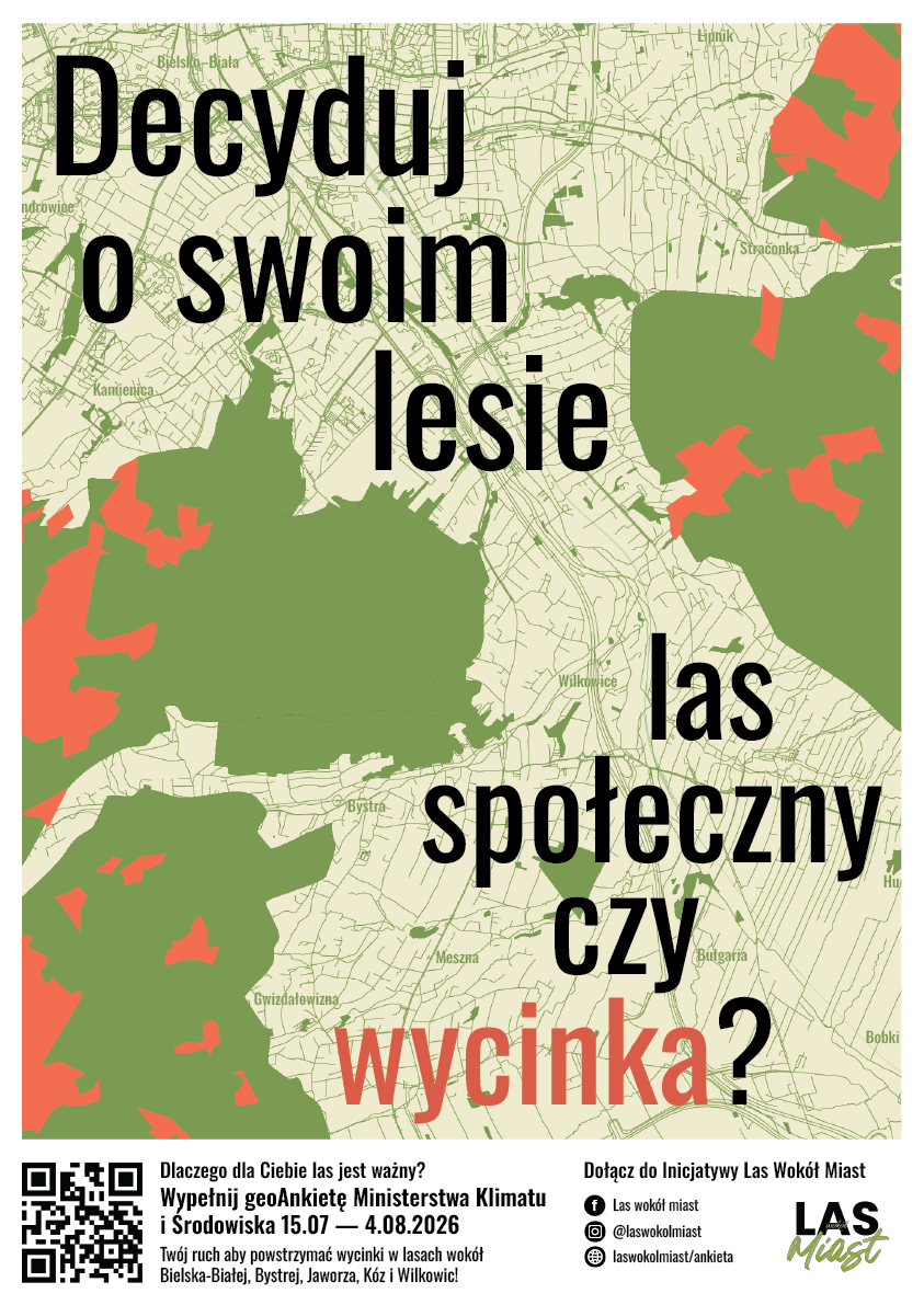 plakat 1